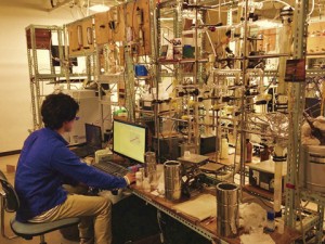 pic_lab01