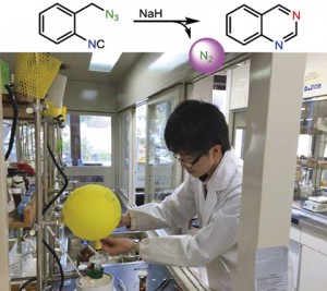 pic_lab07