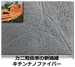 pic_lab03