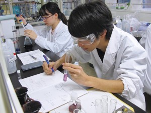 pic_lab05