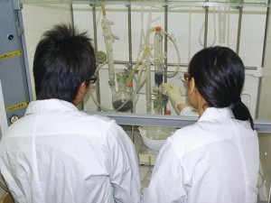 pic_lab06