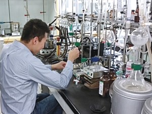 pic_lab11