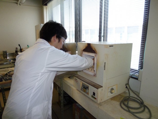 masui-lab